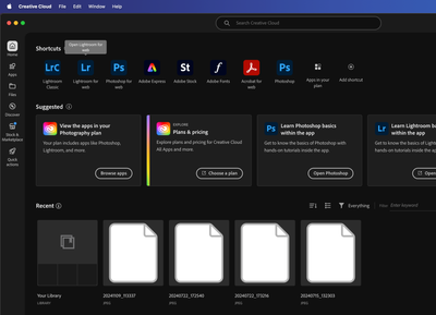 Screenshot 2024-11-24 at 10.22.50 PM.png