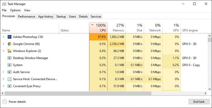 CPU GPU.JPG CPU GPU.JPG