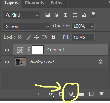 Screenshot 2024-11-26 005307.png