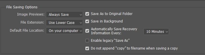 FileSavingOptions.jpg