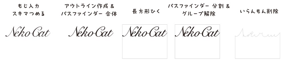 スクリーンショット 2024-11-27 10.07.55.png