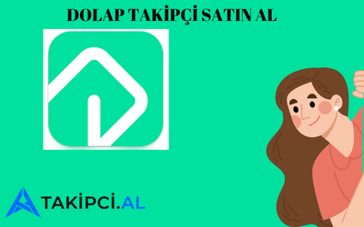 dolap-takipçi-satın-al.png