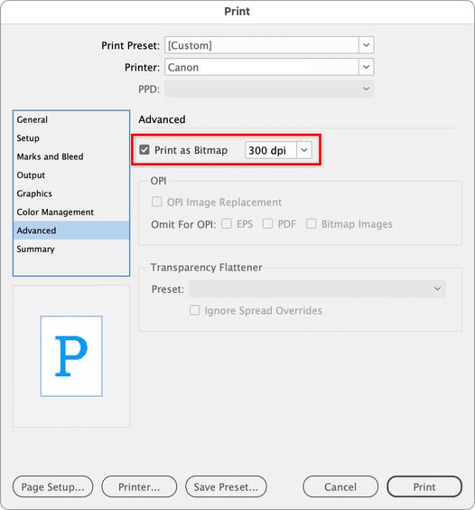 InDesign-Print-as-Bitmap.jpg
