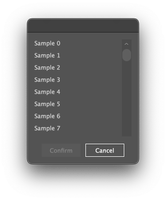 Screenshot 2024-11-28 at 19.35.55.png