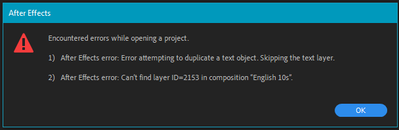 After Effects error.png