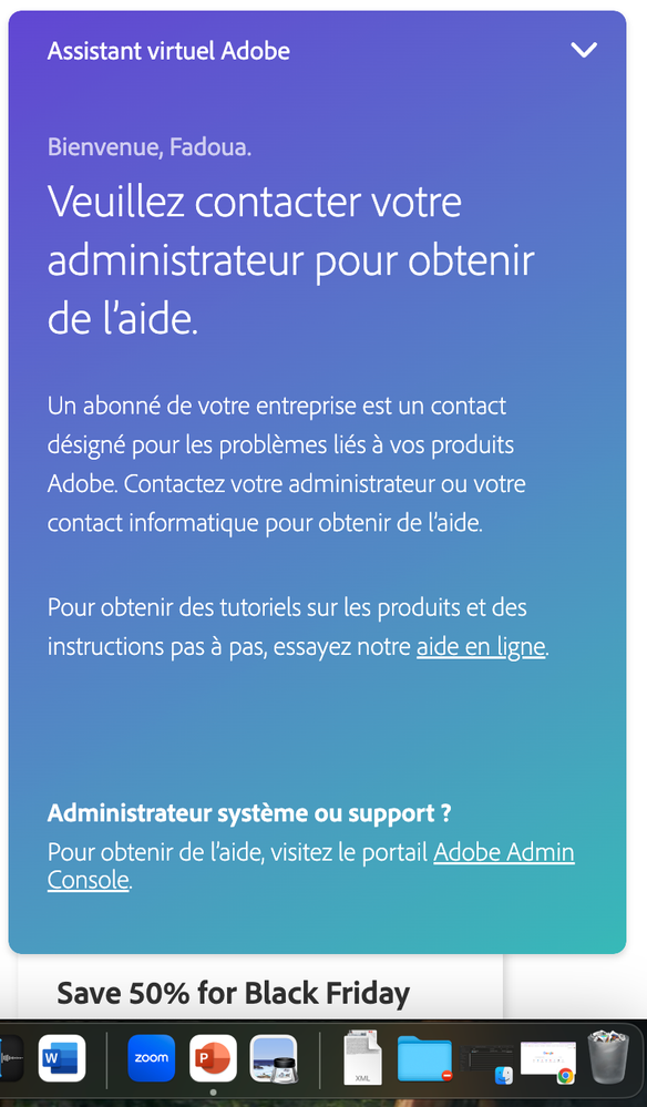 Screenshot 2024-11-28 at 19.03.07.png