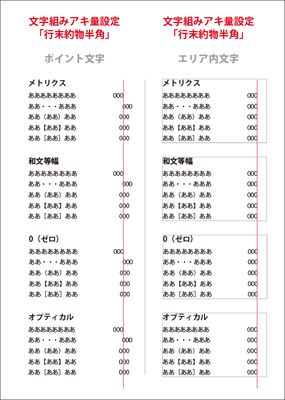 スクリーンショット 2024-11-29 13.49.26.png