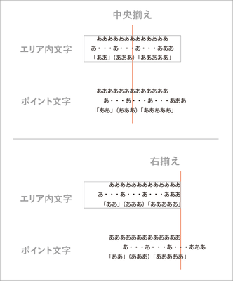 スクリーンショット 2024-11-29 14.07.53.png