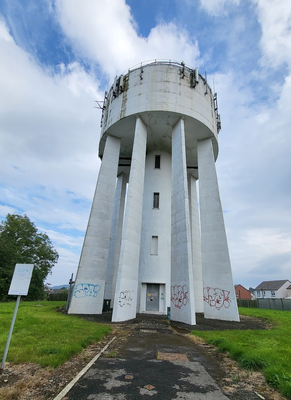 Screenshot 2024-11-29 at 12-08-19 Menzieshill Water Tower - Google Maps.png