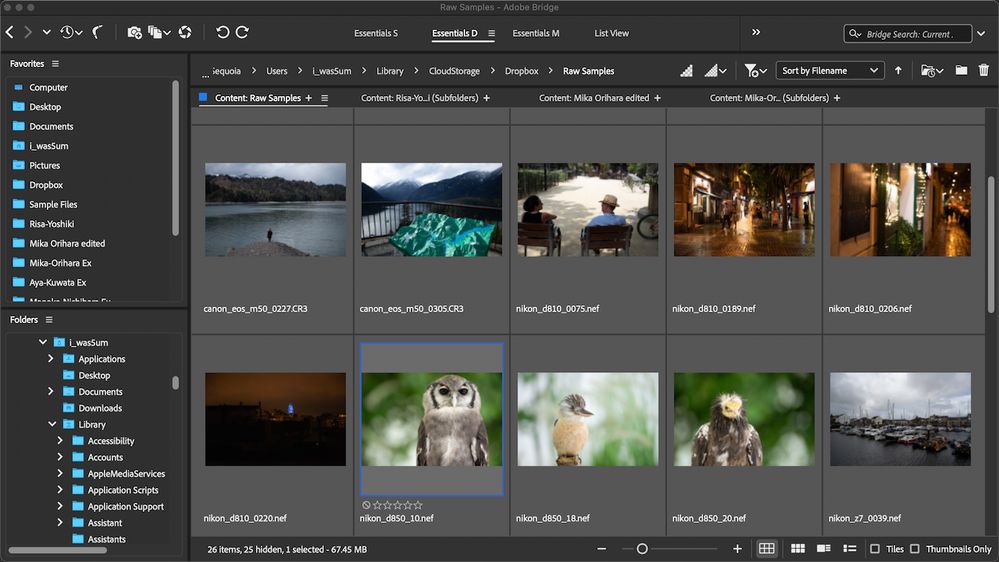 Screenshot 2024-11-29 at 22.39.17.png