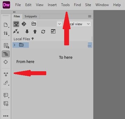 DW_Toolbar.jpg