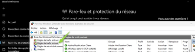 Er34135533yjrd_0-1732891205377.png