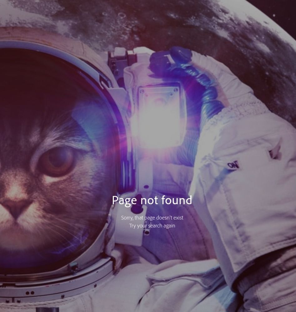 Screenshot_20241129_175553_Chrome.jpg