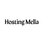 HostingMella