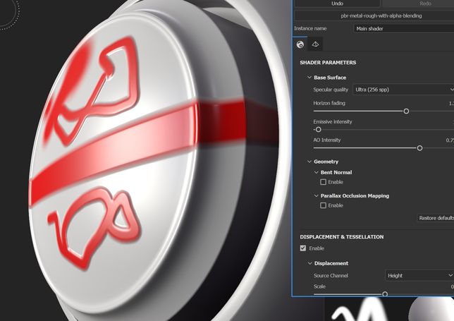 photo_2024-12-02_02-05-26.jpg photo_2024-12-02_02-05-26.jpg