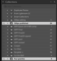2 Collections in Sync.png