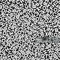 istockphoto-1288700801-612x612.jpg