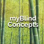 Blind Concepts Australia