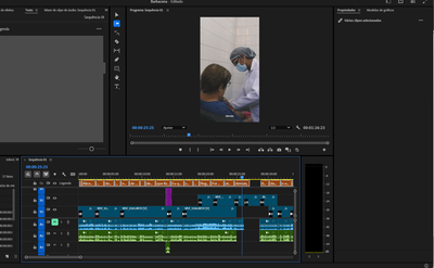 Video31750874tysd_0-1733172593094.png