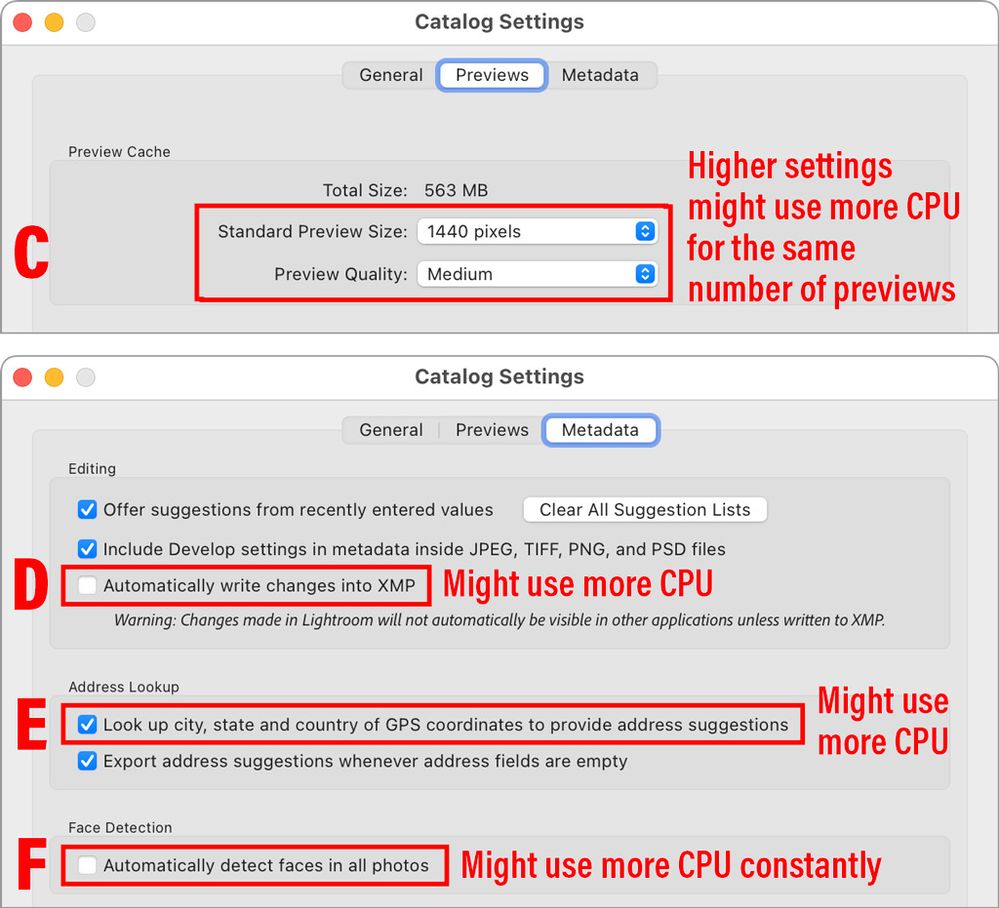 Lightroom-Classic-processor-options-Catalog.jpg