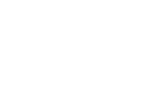 サンプル1203a.gif