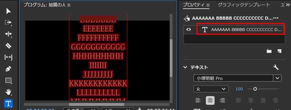 150kw_3-1733183749668.png