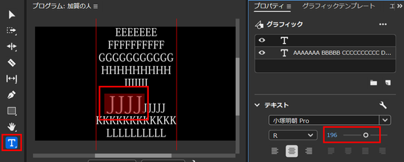 150kw_4-1733184055992.png