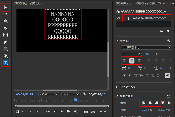 150kw_6-1733184701118.png