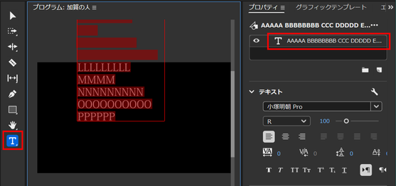 150kw_1-1733194229434.png