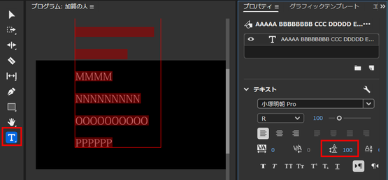 150kw_2-1733194568241.png