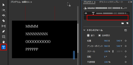 150kw_4-1733195511371.png