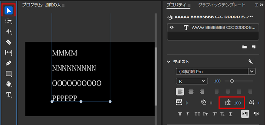 150kw_6-1733195809456.png