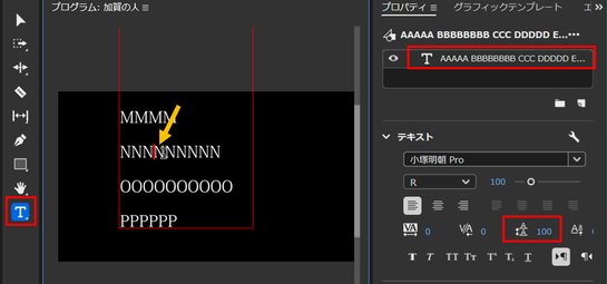 150kw_8-1733196545453.png