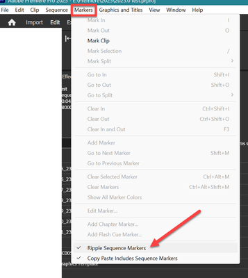 Ripple sequence markers.png