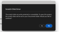 Screenshot 2024-12-04 at 14.34.20.png
