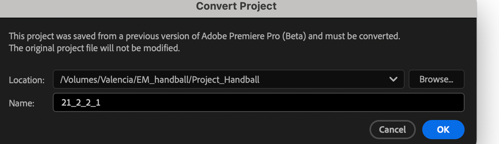 Screenshot 2024-12-04 at 14.34.44.png