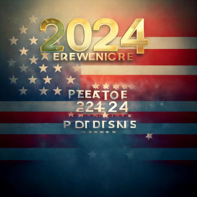 michael_ld8780114_0-1733329471136.png michael_ld8780114_0-1733329471136.png