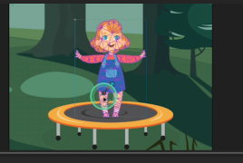 wtf.png