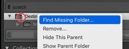 Lightroom-Classic-Find-Missing-Folder.jpg