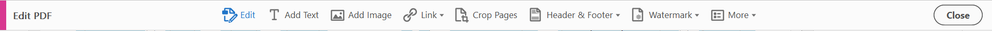 edit-pdf-toolbar.png
