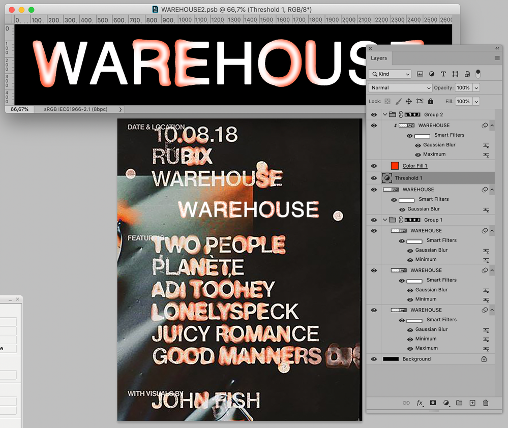 Screenshot 2020-04-07 at 14.55.30.png
