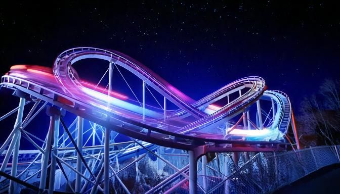 Firefly rollercoaster3.jpg