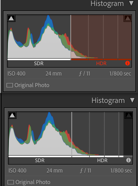 hdr histogram.png