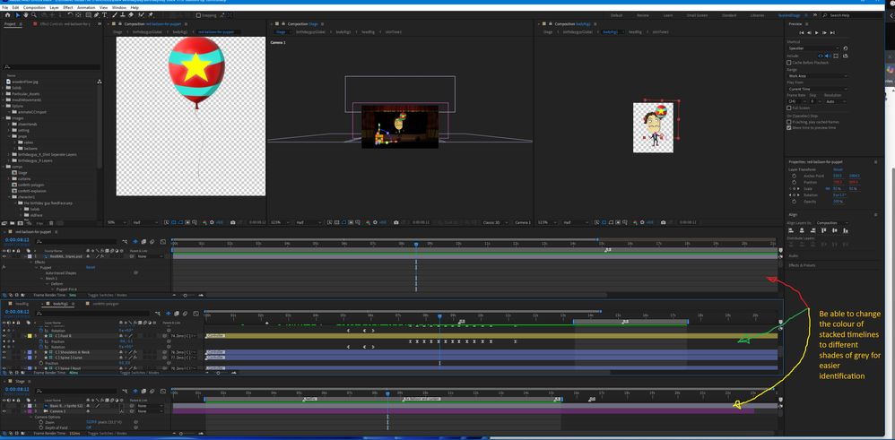 adobeSuggestion.png adobeSuggestion.png