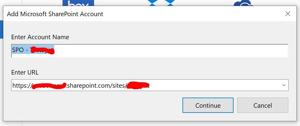 acrobat-2017-won-t-let-me-connect-to-sharepoint-on-adobe-support