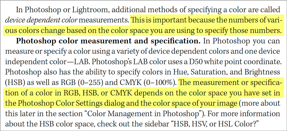 The-Digital-Print-Lab-color-quote.png