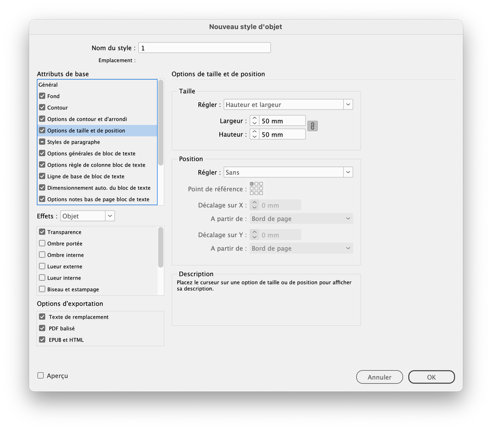 Capture d’écran 2024-12-08 à 18.47.06.png