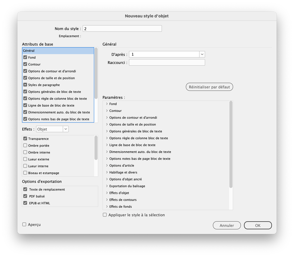 Capture d’écran 2024-12-08 à 18.47.24.png