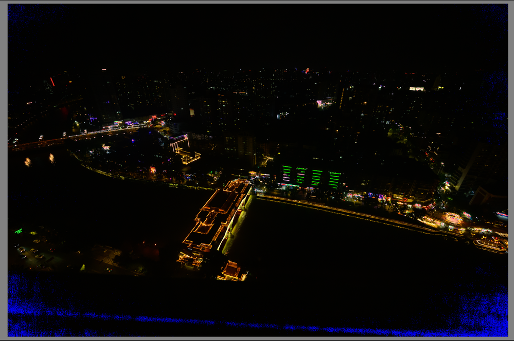 Screenshot 2024-12-08 175513.png