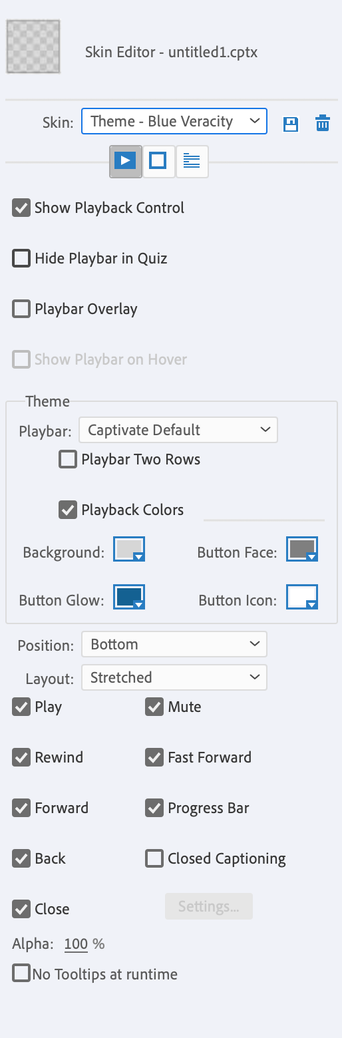 Screenshot 2024-12-05 at 1.33.12 PM.png